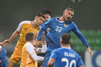 oficial atentie romania moldova si a ales noul selectioner este o mare onoare 68c96e3ded1a7