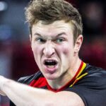 OFICIAL Baetens a parafat astăzi contractul cu Steaua! „Întăriri din Belgia!” 2 oficial baetens a semnat azi cu steaua intariri din belgia 68c7c4ec68dd1