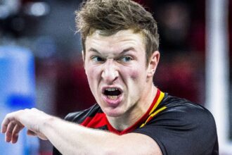 oficial baetens a semnat azi cu steaua intariri din belgia 68c7c4ec68dd1