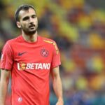 Boban Nikolov revine în Superligă: „Întâmpinăm cu brațele deschise!” 2 oficial boban nikolov fostul jucator de la fcsb s a intors in superliga bun venit 68c95932e9d65