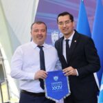 OFICIAL Salariul selecționerului naționalei: Află detalii surprinzătoare dezvăluite de președintele federației înainte de confruntarea României cu Moldova pe Arena Națională! 2 oficial ce salariu are selectionerul tricolorilor dezvaluirile facute de presedintele federatiei inainte de meciul romaniei cu moldova de pe 68cd2df9df089