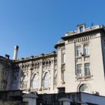 Declarația Arhiepiscopiei Tomisului privind preotul de la Liceul Energetic, acuzat de tentativă de corupere sexuală a doi tineri 2 oficial ce spune arhiepiscopia tomisului despre preotul care preda religia la liceul energetic acuzat ca ar fi incercat sa corupa sexual doi minori 68d14d527df2c