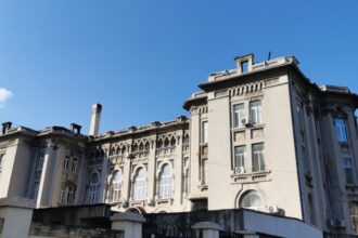 oficial ce spune arhiepiscopia tomisului despre preotul care preda religia la liceul energetic acuzat ca ar fi incercat sa corupa sexual doi minori 68d14d527df2c