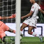 OFICIAL: CFR Cluj aduce un vârf italian de 30 de ani din Serie C, cu statistici dezamăgitoare! 3 oficial cfr cluj a transferat astazi un atacant italian de 30 de ani de serie c cu cifre jenante 68cbee27af4ef
