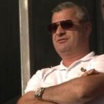 OFICIAL: CFR Cluj aduce un atacant de talie mare din Italia, pregătit la AC Milan! 2 oficial cfr cluj si a adus turn de control din italia atacantul de 193m a fost scolit la ac milan 68cc1be3ee30a
