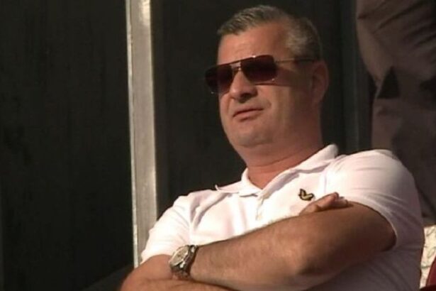 oficial cfr cluj si a adus turn de control din italia atacantul de 193m a fost scolit la ac milan 68cc1be3ee30a