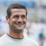 OFICIAL Chivu și Inter sărbătoresc: au scăpat de atacantul care avea un salariu de 3 milioane de euro pe an! 2 oficial chivu si inter exulta au scapat de atacantul care lua 3 milioane de euro pe an 68b6b9f42d41c