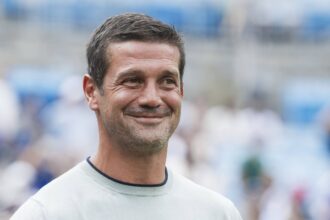 oficial chivu si inter exulta au scapat de atacantul care lua 3 milioane de euro pe an 68b6b9f42d41c