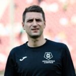 OFICIAL Arbitru în lumina reflectoarelor: Decizia controversată pentru Botoșani - FCSB! 3 oficial cine arbitreaza botosani fcsb centralul ales facut praf din toate partile 68cbf1962c9aa
