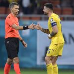 ARBITRU DECISIV Descoperă cine va oficia confruntarea Go Ahead Eagles - FCSB. În trecut, a condus un meci în care am câștigat cu 4-0! 2 oficial cine este arbitrul meciului go ahead eagles fcsb a fost 4 0 pentru noi cand a mai arbitrat o echipa din romania 68d2697f96573