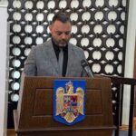 Florin Cocargeanu, fost viceprimar al Constanței, preia funcția de secretar de stat în Ministerul Dezvoltării! 2 oficial consilierul florin cocargeanu fost viceprimar al constantei numit secretar de stat la ministerul dezvoltarii 68db7775845ea