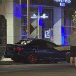 COMUNICAT DE PRESĂ: Detalii despre INCIDENTUL SERIOS de pe bulevardul Mamaia! 3 oficial de la politie iata cum a avut loc accidentul grav de pe bulevardul mamaia 68ca534916245