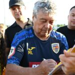 OFICIAL Mircea Lucescu ia o hotărâre după accidentarea lui Daniel Bîrligea! Un alt jucător național a fost absent de la antrenament 2 oficial decizia luata de mircea lucescu dupa accidentarea lui daniel birligea inca un tricolor a lipsit de la antrenament 68b5d92b22b94