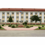 DETALII OFICIALE privind incendiul de la Penitenciar: sursa izbucnirii flăcărilor 2 oficial despre incediul de la penitenciar de la ce a pornit focul 68c5652ccc20d