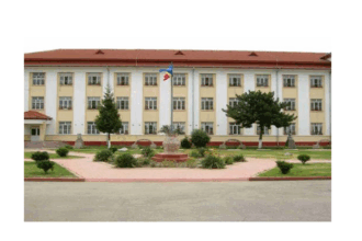 oficial despre incediul de la penitenciar de la ce a pornit focul 68c5652ccc20d