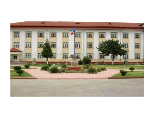 DETALII OFICIALE privind incendiul de la Penitenciar: sursa izbucnirii flăcărilor 1 oficial despre incediul de la penitenciar de la ce a pornit focul 68c5652ccc20d