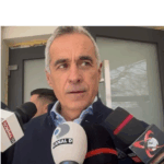 Declarații oficiale privind procesul lui Călin Georgescu! Descoperă acuzațiile formulate de procurori și lista celor 22 de inculpați. 2 oficial despre trimiterea in judecata a lui calin georgescu iata ce acuzatii fac procurorii sunt 22 de inculpati 68c933300628f