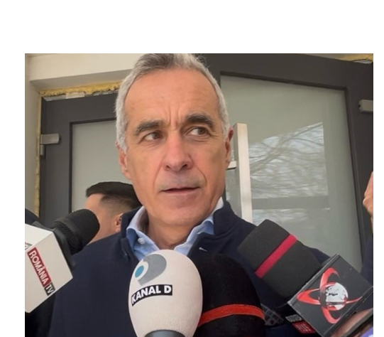 Declarații oficiale privind procesul lui Călin Georgescu! Descoperă acuzațiile formulate de procurori și lista celor 22 de inculpați. 1 oficial despre trimiterea in judecata a lui calin georgescu iata ce acuzatii fac procurorii sunt 22 de inculpati 68c933300628f