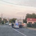 Declarație oficială a IPJ Constanța privind tragedia de la Hârșova: o femeie și-a pierdut viața. 2 oficial din partea ipj constanta despre accidentul de la harsova o femeie si a pierdut viata 68d4ff1f69135