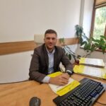OFICIAL: Bătălia pentru conducerea Tribunalului Constanța - Doi judecători în cursă, alături de candidați pentru Medgidia, Constanța și Curtea de Apel! 2 oficial doi judecatori vor sa conduca tribunalul constanta doi candidati si la judecatoria medgidia si cate unul pentru judecatoria constanta si curtea de apel 68d81639690c1