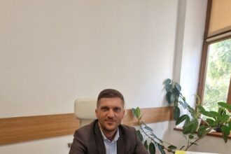 oficial doi judecatori vor sa conduca tribunalul constanta doi candidati si la judecatoria medgidia si cate unul pentru judecatoria constanta si curtea de apel 68d81639690c1