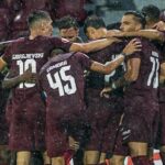 OFICIAL După despărțirile lui Leo Bolgado și Alin Fică, CFR Cluj renunță acum și la atacantul din confruntarea cu Lugano! 3 oficial dupa plecarile lui leo bolgado si alin fica cfr cluj se desparte acum si de atacantul care a jucat in dubla cu lugano 68bebf2c0b464