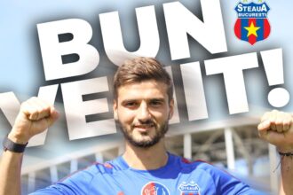 oficial ex fcsb a semnat cu csa steaua gigi becali platea doua milioane de euro pentru el 68d137acf2457