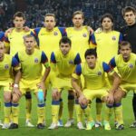 EMOȚIONANT
Fostul star de la FCSB își începe astăzi cariera de antrenor principal la ȚSKA Sofia! 3 oficial fostul jucator de la fcsb debuteaza azi ca antrenor principal la tska sofia 68d13ea0533f6