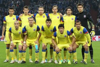 oficial fostul jucator de la fcsb debuteaza azi ca antrenor principal la tska sofia 68d13ea0533f6