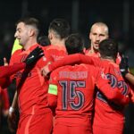ÎN MOD OFICIAL Fostul star al FCSB-ului și Dinamo a făcut anunțul despărțirii: „Sunt recunoscător tuturor” 3 oficial fostul jucator de la fcsb si dinamo si a anuntat plecarea multumesc tuturor 68c2baaaa034b