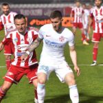 OFICIAL: Fostul jucător de la FCSB își continuă cariera la Sepsi OSK! A adunat 5 trofee în România! 2 oficial fostul mijlocas al lui fcsb a semnat cu sepsi osk are 5 trofee castigate in romania 68b6e452cd083