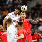 OFICIAL: Un fost „stâlp” al FCSB-ului, chemat la echipa națională din liga secundă a României! 3 oficial fostul stalp al lui fcsb convocat la nationala si din liga 2 din romania 68b7da44570ea