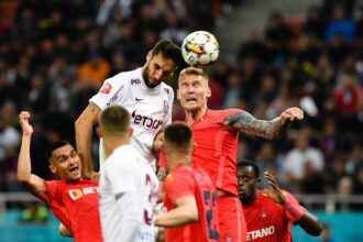 oficial fostul stalp al lui fcsb convocat la nationala si din liga 2 din romania 68b7da44570ea