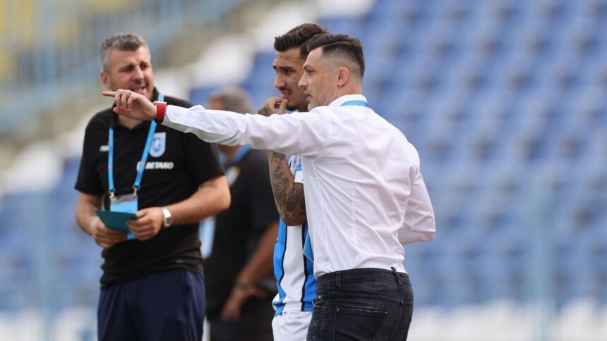 OFICIAL: Jucătorul care a spus „nu” lui Dinamo în iarnă a ales Universitatea Craiova! 1 oficial fotbalistul care a refuzat dinamo in iarna a semnat cu universitatea craiova 68bed43ed8cc5