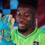 OFICIAL: Andre Onana, protagonistul gafelor, și-a făcut debutul strălucitor la noua sa echipă! 3 oficial gafeurul andre onana prezentat la noua echipa cu un video exceptional 68c3c962b6268