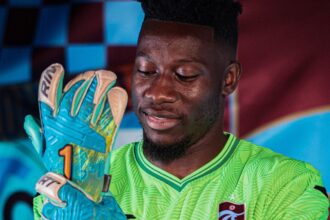 oficial gafeurul andre onana prezentat la noua echipa cu un video exceptional 68c3c962b6268