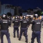 OFICIAL Între haos și pasiune: confruntări între ultrași la România - Ungaria! Jandarmeria impune 7 interdicții pe loc pentru un an! 2 oficial haos la romania ungaria ultrasii s au batut intre ei jandarmeria a dat 7 interdictii de un an pe loc 68d44422b7a63