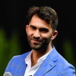 OFICIAL: Horia Tecău se retrage! Descoperă cine preia conducerea echipei României la Billie Jean King Cup 3 oficial horia tecau out cine este noul capitan nejucator al echipei de billie jean king cup a romaniei 68cad14a2e4f5