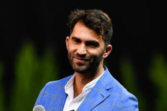 oficial horia tecau out cine este noul capitan nejucator al echipei de billie jean king cup a romaniei 68cad14a2e4f5