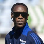OFICIAL În ziua confruntării cu Brentford, Chelsea dezvăluie transferul starului din Ligue 1! 3 oficial in ziua meciului cu brentford chelsea a anuntat transferul golgheterului din ligue 1 68c52c858032b