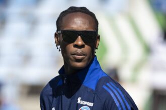 oficial in ziua meciului cu brentford chelsea a anuntat transferul golgheterului din ligue 1 68c52c858032b