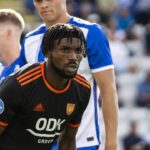 OFICIAL: Universitatea Craiova își întărește echipa cu un nou atacant! Transfer de ultim moment pentru competiția UEFA 3 oficial inca un atacant la universitatea craiova transfer in extremis pentru lista uefa 68b73c43ed6c4