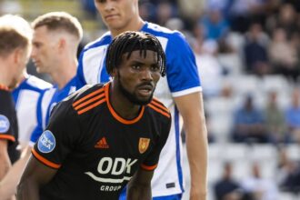 oficial inca un atacant la universitatea craiova transfer in extremis pentru lista uefa 68b73c43ed6c4