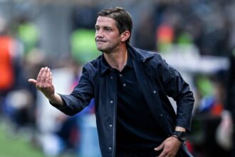 oficial inter a facut anuntul lista lui chivu pentru champions league akanji inclus imediat un singur absent 68b746b2d44d2