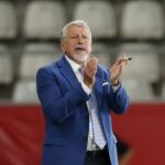 ÎN MOD OFICIAL Ion Marin revine! Descoperă noul său loc de muncă, după succesul de la EURO U19 3 oficial ion marin is back unde antreneaza acum selectionerul minune de la euro u19 68b68feb293f0