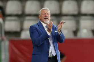 oficial ion marin is back unde antreneaza acum selectionerul minune de la euro u19 68b68feb293f0