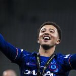 OFICIAL: Jadon Sancho își schimbă destinul în ultima zi de transferuri! 3 oficial jadon sancho s a transferat in ultima zi de mercato 68b6a85c69931
