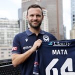 OFICIAL: Juan Mata își începe o nouă aventură la 37 de ani - o alegere neașteptată! 3 oficial juan mata a semnat destinatie surpriza la 37 de ani 68c90f77e9e6e
