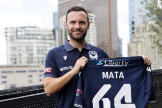 oficial juan mata a semnat destinatie surpriza la 37 de ani 68c90f77e9e6e