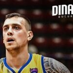 „Dinamo aduce un star din Champions League! Ultimul transfer, un jucător esențial pentru echipa națională a Ucrainei” 2 oficial jucator de champions league pentru dinamo ultimul transfer este om de baza in nationala ucrainei 68b6cb8724e6d